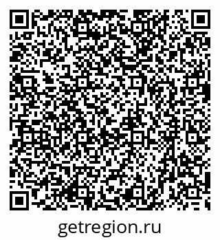 79635993917