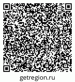 79635993918