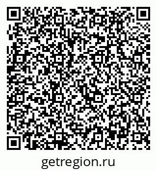 79635993919