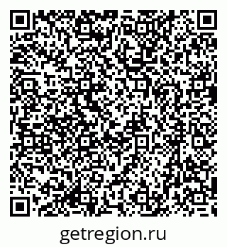 79635993920