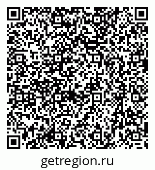 79635993922