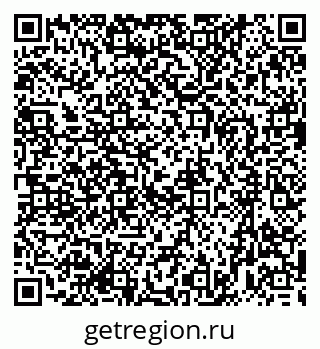 79635993923