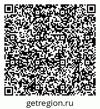 79635993924