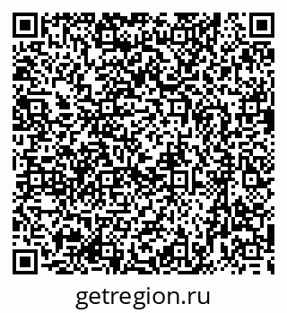 79635993932