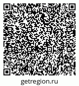 79635993933