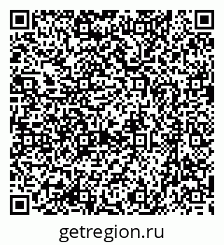 79635993934
