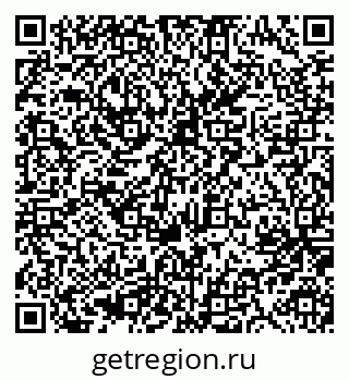 79635993936