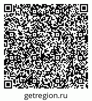 79635993940