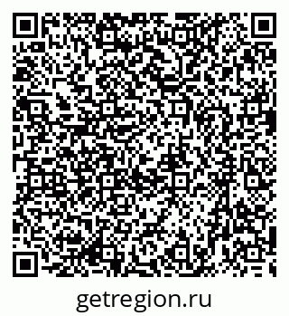 79635993942