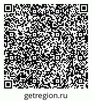 79635993946