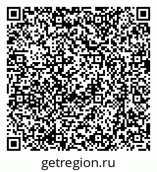 79635993948