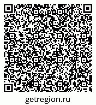 79635993949