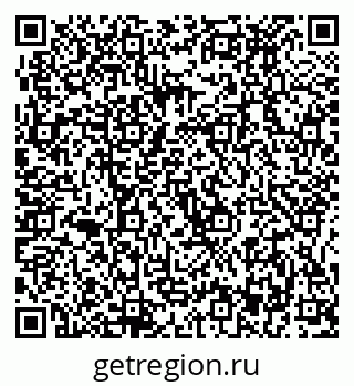 79635993951