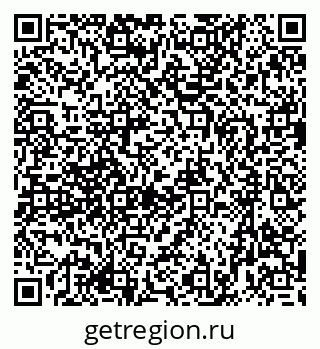 79635993952