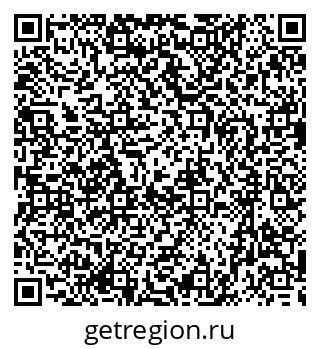 79635993954