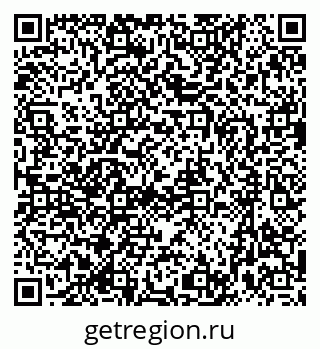 79635993959