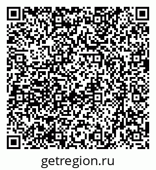 79635993962