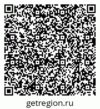 79635993965