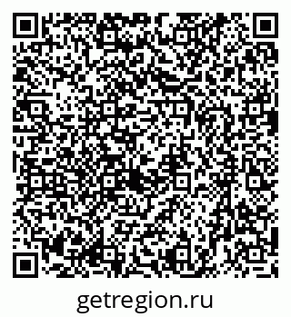 79635993966