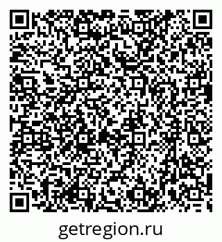 79635993969
