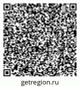 79635993970