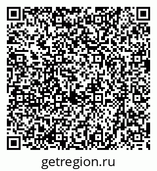 79635993977