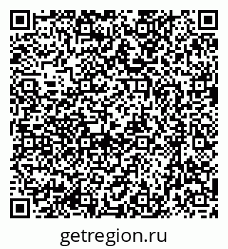 79635993980