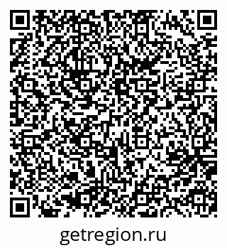 79635993981