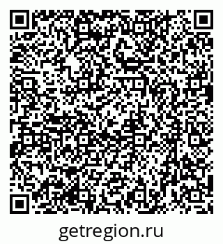 79635993982