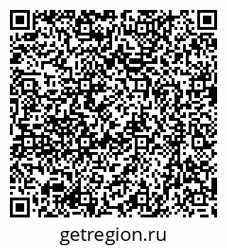 79635993984