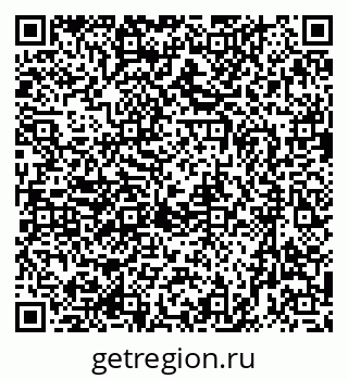 79635993987