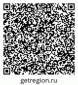 79635993991