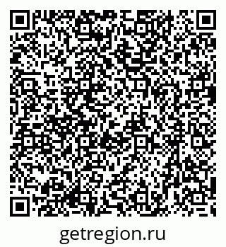 79635993992