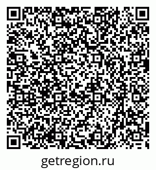 79635993994