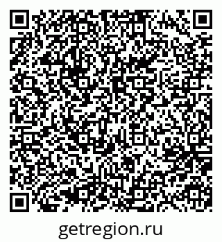 79635993995