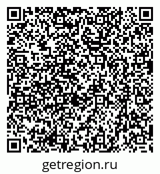 79635993996