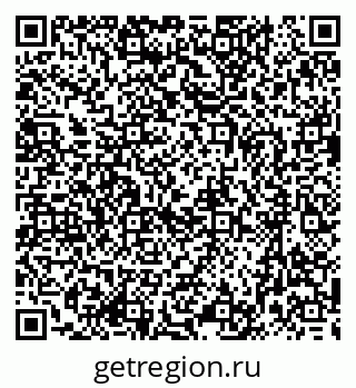 79635993998