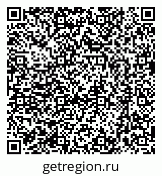 79635993999