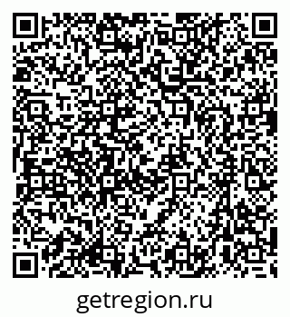 79635994001