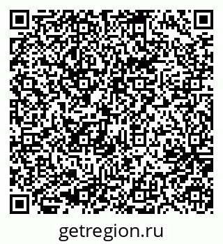 79635994002