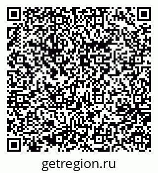79635994003