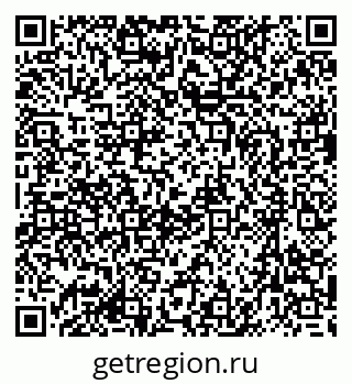 79635994004