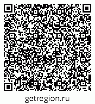 79635994008