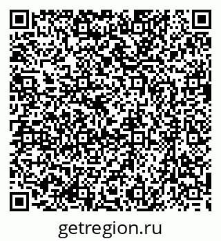 79635994014