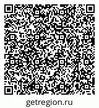 79635994019