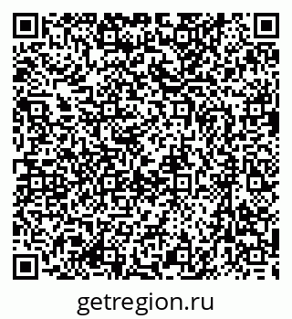 79635994024