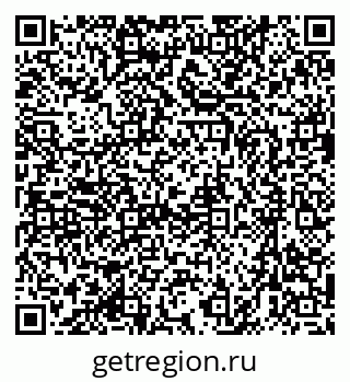 79635994027