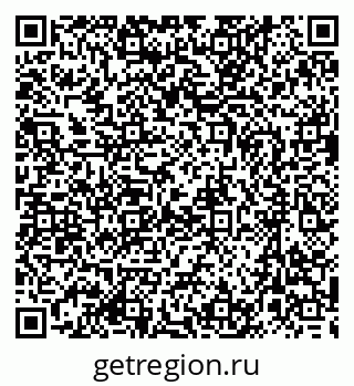79635994028