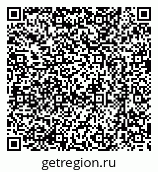 79635994030