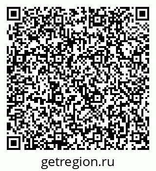 79635994031